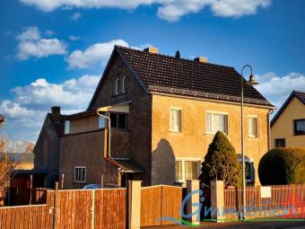 RESERVIERT-Entfaltung der Träume: Ein Zuhause mit Fernblick und großem Ausbau-Potenzial Haus kaufen 04668 Otterwisch Bild mittel