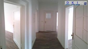 RESERVIERT - Nürnberg - 4.OG - 3 Zimmerwohnung gut geschnitten und mit ruhigem Balkon Wohnung kaufen 90439 Nürnberg Bild mittel