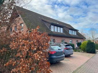 #RESERVIERT# Rendite-Highlight in Neuenhaus – Doppelhaus mit 6 Wohneinheiten Gewerbe kaufen 49828 Neuenhaus Bild mittel