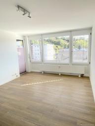 RESERVIERT - Sanierte, zentral gelegene 2-Zimmer-Wohnung in Kadelburg Wohnung kaufen 79790 Küssaberg Bild mittel