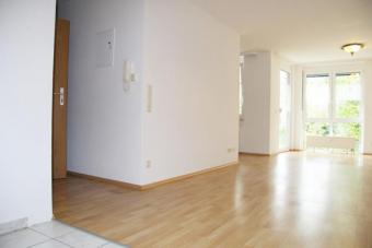 Residenz am Stadtpark für Leute, ab dem 60. Lj. Wohnung mieten 73642 Welzheim Bild mittel
