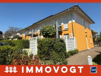 RESIDENZ "MEDITERRANO" | WOHNEN MIT SÜDLÄNDISCHEM FLAIR | AB 60+ | DRK - SERVICE | Wohnung kaufen 55559 Bretzenheim Bild mittel