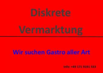 *** Restaurant mit Hotel und Bar in guter Ortslage*** Gewerbe mieten 94252 Bayerisch Eisenstein Bild mittel