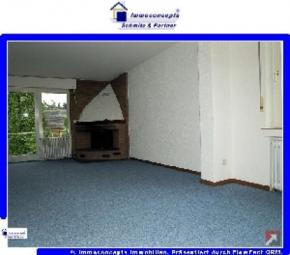 romantisches Wohnen in ruhiger Lage Wohnung mieten 52224 Stolberg Bild mittel