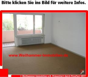 -Rotenbühl-Meisenwies- Wohnung kaufen 66123 Saarbrücken Bild mittel
