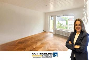 Rüttenscheid living mit großem Balkon Wohnung mieten 45128 Essen Bild mittel