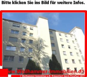 Ruhe, Entspannung und ein traumhafter Weitblick inkl. der eigenen Wohnung Wohnung kaufen 66121 Saarbrücken Bild mittel