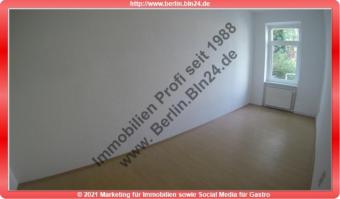 ruhig schlafen zum Innenhof Wohnung mieten 04317 Leipzig Bild mittel