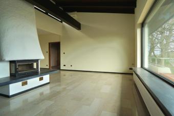 Ruhig Wohnen mit Weitblick Haus kaufen 65812 Bad Soden am Taunus Bild mittel