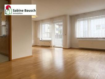 Ruhig. Zentral. Perfekt. Wohnung kaufen 73614 Schorndorf (Rems-Murr-Kreis) Bild mittel