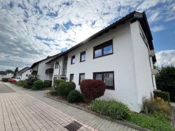 Ruhig, zentral und großzügig Wohnen! Wohnung kaufen 88326 Aulendorf Bild mittel