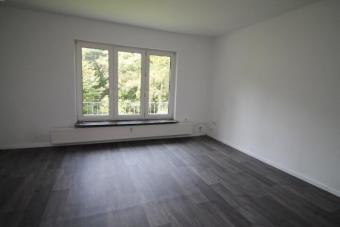 Ruhige 1 Zimmer Wohnung in Leer Loga. Wohnung mieten 26789 Leer (Ostfriesland) Bild mittel