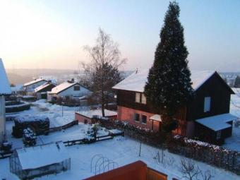 Ruhige 1 Zimmerwohnung in Aichwald Wohnung mieten 73773 Aichwald Bild mittel