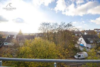 Ruhige Vierzimmerwohnung mit Balkon im Sonnenschein Wohnung kaufen 42859 Remscheid Bild mittel