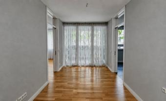 Ruhige Wohnlage im Herzen der Stadt! Wohnung kaufen 10777 Berlin Bild mittel