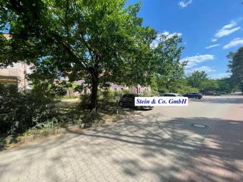 ruhige Wohnung in gepflegter Wohnanlage mit guter Rendite sucht neuen Eigentümer Wohnung kaufen 14822 Borkwalde Bild mittel