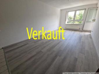 Ruhige Wohnung mit Balkon zum Eigennutz Wohnung kaufen 09130 Chemnitz Bild mittel