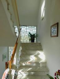 Saar-Mosel Stadt Konz - 2,5 Zimmer Whg. mit Gartennutzung im Zentrumsnähe Wohnung mieten 54329 Konz Bild mittel