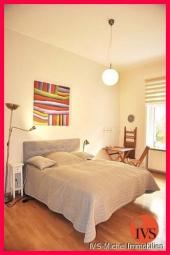 **Sachsenhausen**
Modern eingerichtetes 1 Zi. Apartment! Wohnung mieten 60488 Frankfurt am Main Bild mittel