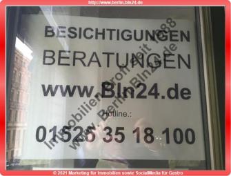 Saniert in Britz Wohnung mieten 12347 Berlin Bild mittel