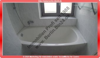 saniert in Halle Giebichenstein - Wohnung - Duschbad Wohnung mieten 06118 Halle (Saale) Bild mittel
