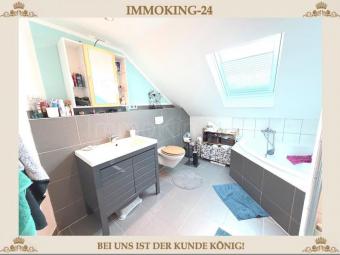 ++ SANIERTES MEHRFAMILIENHAUS MIT GEWERBE IN ZENTRALER LAGE! ++ Haus kaufen 47805 Krefeld Bild mittel