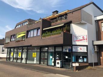 SANKT AUGUSTIN HANGELAR, in toller zentraler Lage, 386 m² Ladenlokal, Einzehandel, Praxis, Kanzlei.. Gewerbe mieten 53757 St. Augustin Bild mittel