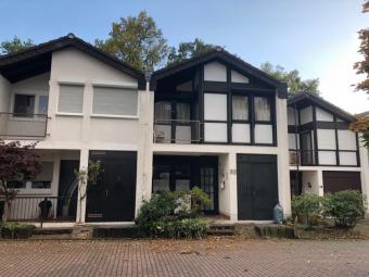 SANKT AUGUSTIN in toller Lage, Einfamilienhaus, ca. 130 m² Wfl., 4 Zimmer, Küche, Diele, Bad, Garten Haus kaufen 53757 St. Augustin Bild mittel