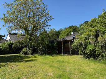 SANKT AUGUSTIN in top Lage, freist. EinfamHaus mit ca. 275 m² Wfl. 6-7 Zimmer, Keller, 1.103 m² GrSt Grundstück kaufen 53757 St. Augustin Bild mittel