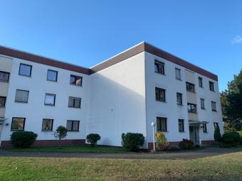 SANKT AUGUSTIN - schöne 3 -Zi. Whg. EG im 9 Parteien-Haus, ca. 89 m² Wfl., gr. Balkon + TG-Platz Wohnung kaufen 53757 St. Augustin Bild mittel