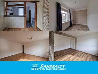 SANREALTY | Ihr Wunsch von einem eigenen Haus in Eschweiler-Hastenrath kann nun Wirklichkeit werden Haus kaufen 52249 Eschweiler Bild mittel