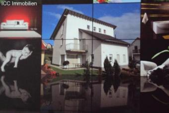 Sanssouci - im jungen Bauhaus-Stil Haus kaufen 0000 Anfrage Bild mittel