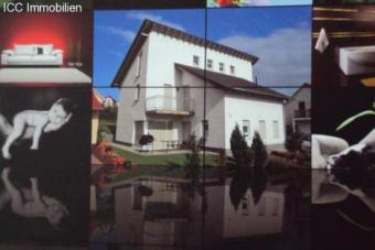Sanssouci - im jungen Bauhaus-Stil Haus kaufen 0000 Anfrage Bild mittel