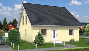 Schaffen Sie für sich und Ihre Familie in Pritzwald / Wusterhusen neuen Lebensraum Haus kaufen 17509 Brünzow Bild mittel