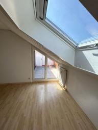 **SCHICKE 2,5 Zimmer Wohnung mit Teilrheinblick**Umfassend saniert** Wohnung kaufen 78266 Büsingen am Hochrhein Bild mittel