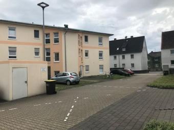 Schicke Eigentumswohnung in ruhiger Lage Wohnung kaufen 59269 Beckum Bild mittel
