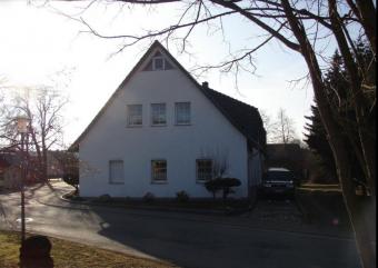 Schnäppchen - Mehrfamilienhaus I Zweifamilienhaus steht zum Verkauf Haus kaufen 02956 Rietschen Bild mittel