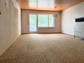 Schön wohnen in Spe - tolle Lage! Wohnung kaufen 71334 Waiblingen Bild mittel