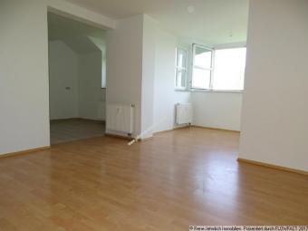 Schöne 2 Raum Wohnung im Herzen des Kaßberges Wohnung kaufen 09112 Chemnitz Bild mittel
