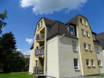 Schöne 2 Raum Wohnung in Rabenstein mit TG Stellplatz Wohnung mieten 09117 Chemnitz Bild mittel