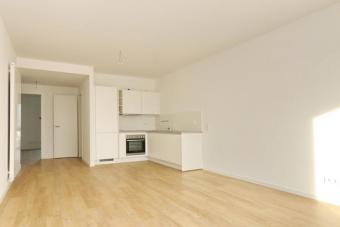 Schöne 2-Zimmer-Wohnung mit Balkon in Berlin Schönefeld Wohnung mieten 12529 Schönefeld (Landkreis Dahme-Spreewald) Bild mittel