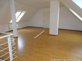 Schöne 3 Raum Wohnung auf dem Kaßberg... Eigennutzer Aufgepasst... Stellplatz Wohnung kaufen 09113 Chemnitz Bild mittel