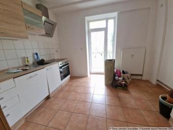 Schöne 3 Raum Wohnung im Lutherviertel Wohnung mieten 09126 Chemnitz Bild mittel