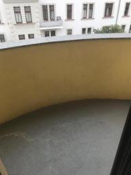 Schöne freundliche 4-R-Wohnung in MD./Alte- Neustadt, im 3.OG ca.105 m² BLK zu vermieten . Wohnung mieten 39106 Magdeburg Bild mittel