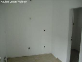 Schöne große Wohnung 4ZkDB Balkon In Gangelt Wohnung mieten 52538 Gangelt Bild mittel