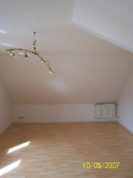 schöne helle 2,5-Zimmer Wohnung in Oyten Wohnung mieten 28876 Oyten Bild mittel