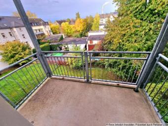 Schöne helle Wohnung in Hilbersdorf + 2 Monate Kaltmiete Wohnung mieten 09131 Chemnitz Bild mittel