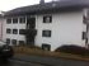 Schöne kuschelige 3 Zimmer Dachgeschosswohnung in Bischofsmais Wohnung kaufen 94518 Bischofsmais Bild mittel