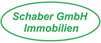 Schöne Lage - Wohnbaugrundstück für 2 Doppelhäser Grundstück kaufen 76532 Baden-Baden Bild mittel