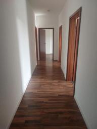 Schöne preiswerte 3-R-Wohnung in MD- Sudenburg im 2.OG mit BLK. ca.74,09m² zu vermieten. Wohnung mieten 39112 Magdeburg Bild mittel